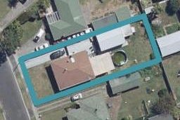 30 Coleridge Drive, Enderley, Hamilton