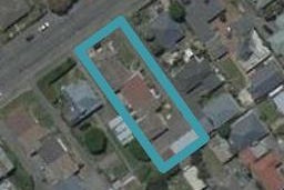 1/109 Middlepark Road, Sockburn, Christchurch