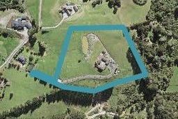 159 Mahoenui Valley Road, Albany