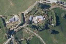 239 Jobe Road, Whangarei