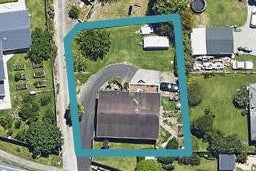3 Hookey Drive, Te Puke, Te Puke
