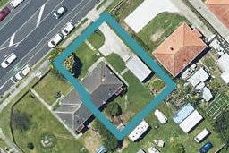 868 Cameron Road, Tauranga South, Tauranga