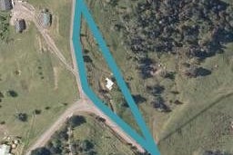 0 Brindle Road, Whirinaki, Whirinaki
