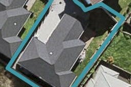 3C Warren Avenue, Three Kings, Auckland