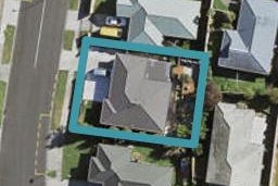 32 Glenveagh Park Drive, Weymouth, Auckland