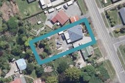 67 Beach Street, Waikouaiti, Waikouaiti