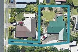 6 Neil Place, Gate Pa, Tauranga