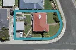 308 Talbot Street, Hargest, Invercargill
