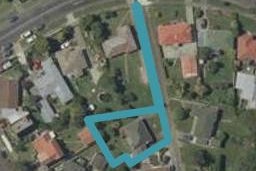 81 Rugby Street, Awapuni, Palmerston North