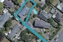 182A West Street, Greytown