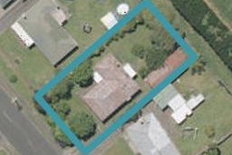 108 Talbot Street, Whanganui East, Whanganui