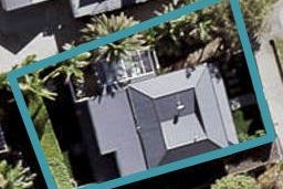 44 Clifton RD, Herne Bay, Auckland