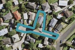 5A Dungarvon Place, Clendon Park, Auckland