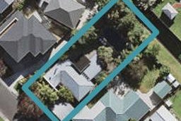 17 Lynden Avenue, Hillcrest, Auckland