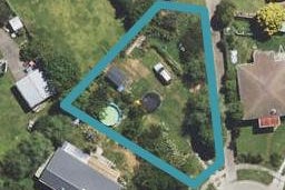 17 Edelsten Place, Tamarau, Gisborne