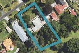 35 Island Road, Whataupoko, Gisborne