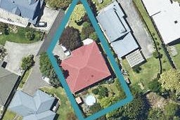 22 Tamworth Place, Gate Pa, Tauranga