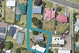 74C Ocean Road, Ohope, Ohope