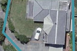 120 Nevay Road, Karaka Bays, Wellington