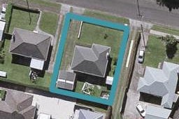 4 Barry Street, Ferndale, New Plymouth