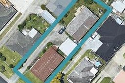 45A Pooles Road, Greerton, Tauranga