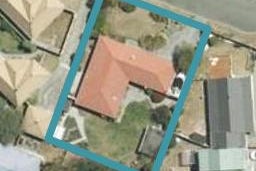 3 Rata Place, Witherlea, Blenheim