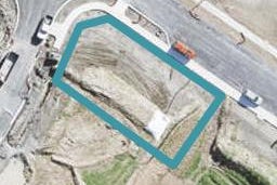 118 Ormonde Drive, Silverdale, Silverdale