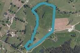 7144B State Highway 1, Pakaraka, Kaikohe