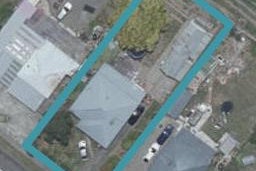 35 Dundas Road, Sanson, Sanson