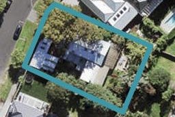 28 Wilton Street, Grey Lynn, Auckland