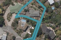 13 View Road, Bridge Hill, Alexandra