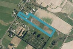 236 Kawiu Road, Levin, Levin