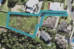 104 Kittiwake Drive, Schnapper Rock, Auckland
