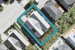 14 Westerley Place, Long Bay, Auckland