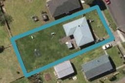 186 William Jones Drive, Otangarei, Whangarei