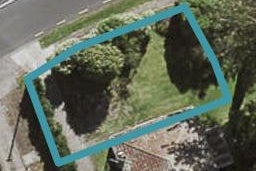 79A Favona Road, Favona, Auckland