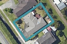 475 Seaforth Road, Bowentown, Katikati