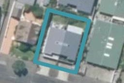 11B Charles Street, Westshore, Napier