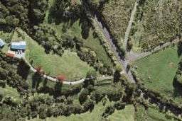 95 Elmore Road, Albany