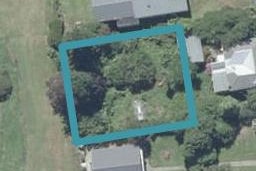 61 Reservoir Road, Sawyers Bay, Port Chalmers