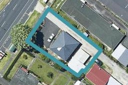 746 Cameron Road, Tauranga South, Tauranga