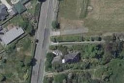92 Bridle Path Road, Heathcote Valley, Christchurch