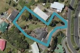 42A Anzac Road, Morningside, Whangarei