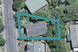 21 Hazlewood Avenue, Karori, Wellington