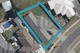 8 Te Wiata Lane, Ngaruawahia