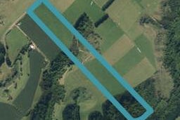 0 Ngawhini Road, Hawera, Hawera