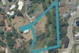27 Te Mata Peak Road, Havelock North, Havelock North