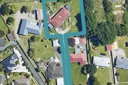 265 Clayton Road, Pukehangi, Rotorua