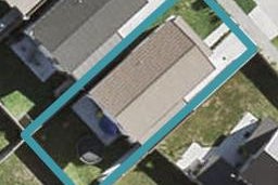 54 Kaimoana Street, Weymouth, Auckland