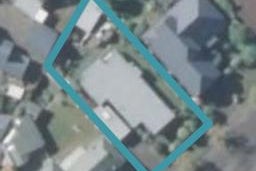 11 Hefford Place, Allenton, Ashburton
